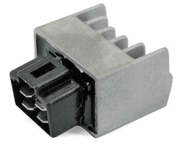 Controllore Tecnium