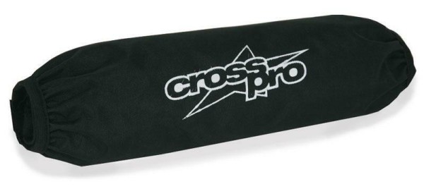 Protezione degli ammortizzatori Cross-Pro