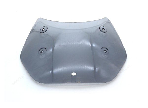 Cupolino per Honda GB 350 S (25-) Originale