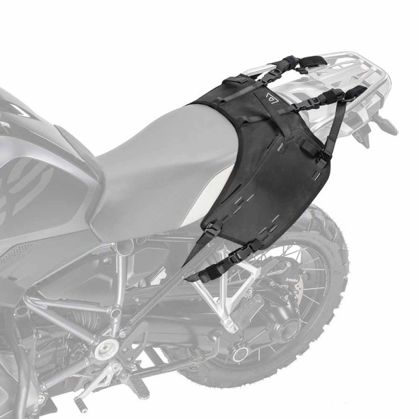 Kriega OS-Base per tutti i modelli BMW GS