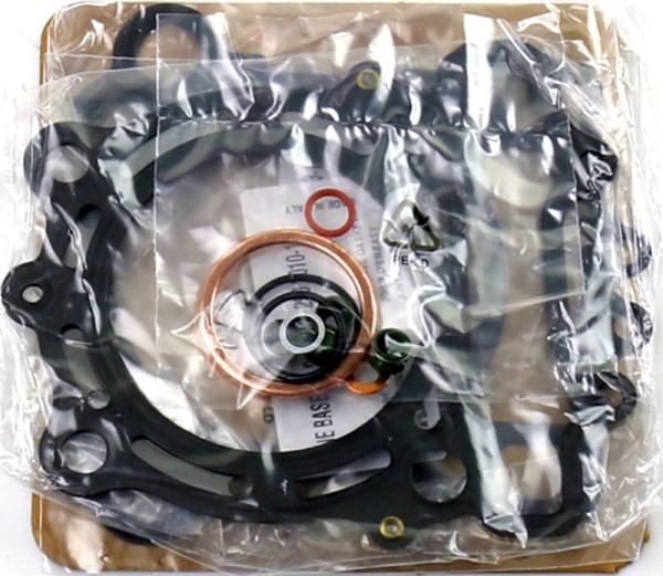 Set di guarnizioni per cilindri ATHENA Top End