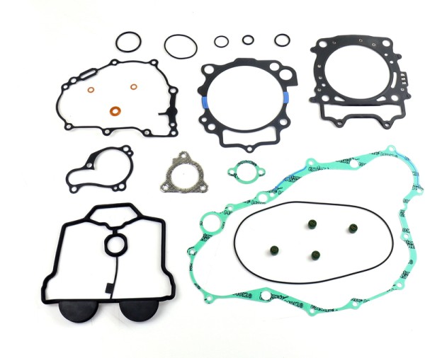 Set di guarnizioni top end ATHENA (i paraoli non sono inclusi)