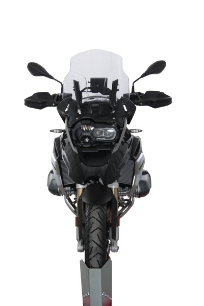 Cupolino Touring MRA "TM" per BMW R 1250 GS /Adventure (Bj.19-)