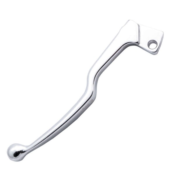 HIGHSIDER smart Tipo BC 525 Riparazione leva frizione argento Con ABE (1pz)