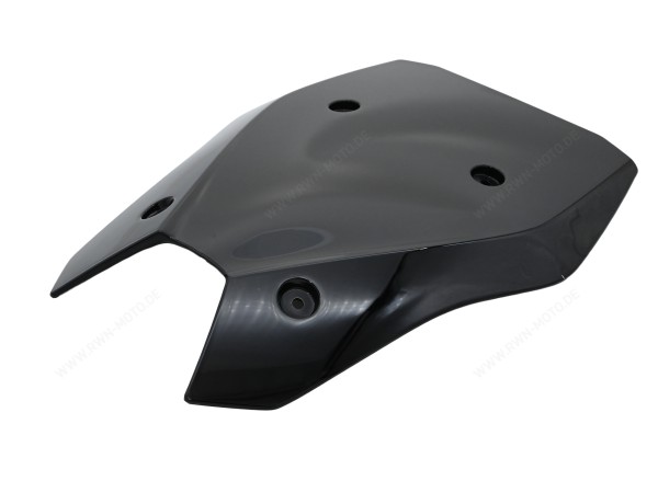 Copri strumenti oscurati di medie dimensioni per Kawasaki Z 900 /SE (25-) Originale Kawasaki