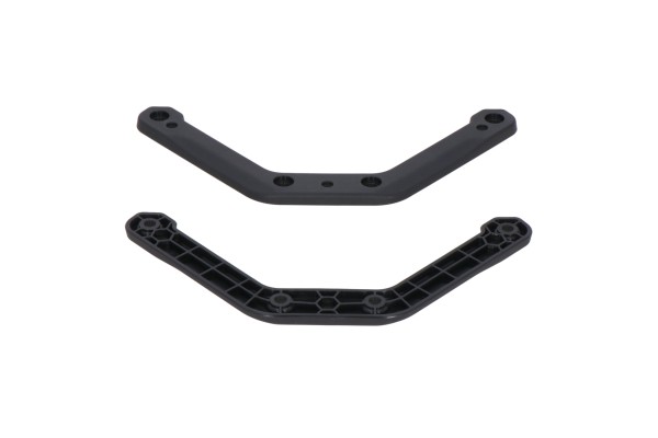 Adattatore SLC per supporto laterale V-LOC