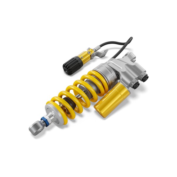 Ammortizzatore Öhlins TTX GP per Yamaha YZF R9 (25-) originale
