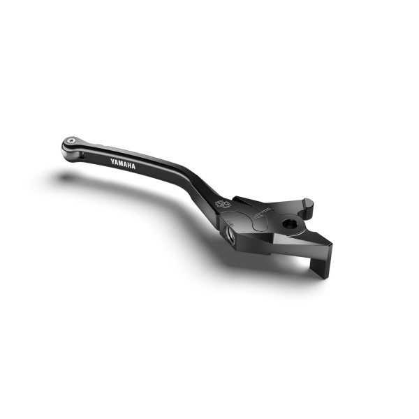 Leva del freno in billet per Yamaha MT-125 (23-) Originale