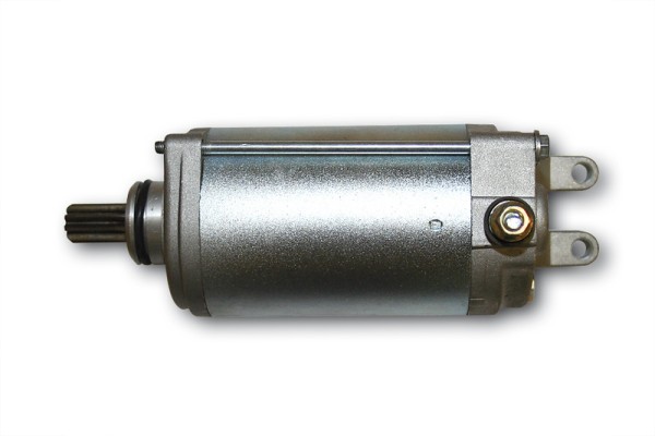 Motorino di avviamento MOTOPROFESSIONAL per varie BMW