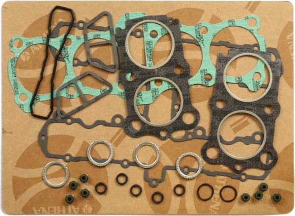 Set di guarnizioni per cilindri ATHENA Top End