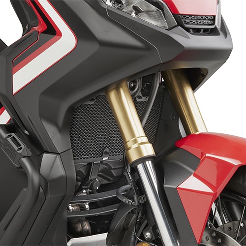 Protezione radiatore per Honda X-ADV 750 (17-) / Forza 750 (21-)