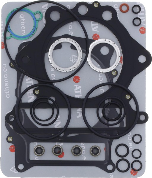 Set di guarnizioni per cilindri ATHENA Top End