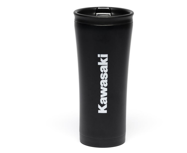 Tazza da viaggio Kawasaki