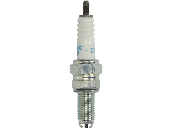Candela NGK, CR9EK, standard