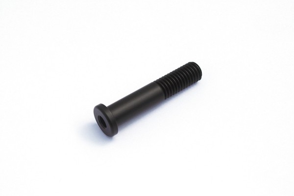 Vite Kellermann, Atto, M8x40