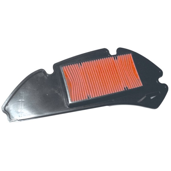 Filtro aria Tecnium - MT201-OT005