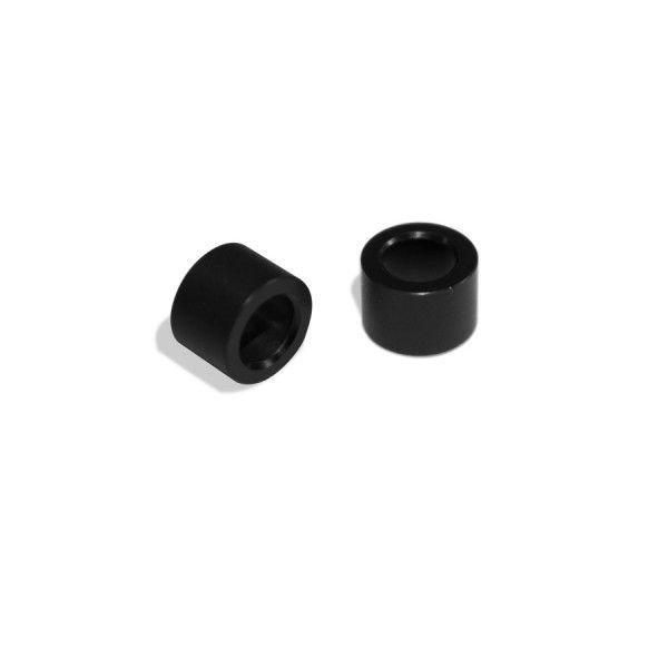 Barracuda Blinkeradapter für Suzuki GSX-S750