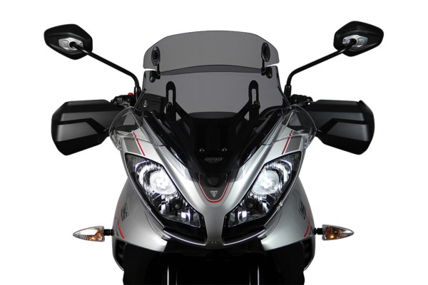 Multi-X-Creen MRA "MXC" per TRIUMPH TIGER SPORT 1050 (Anno 2016-)
