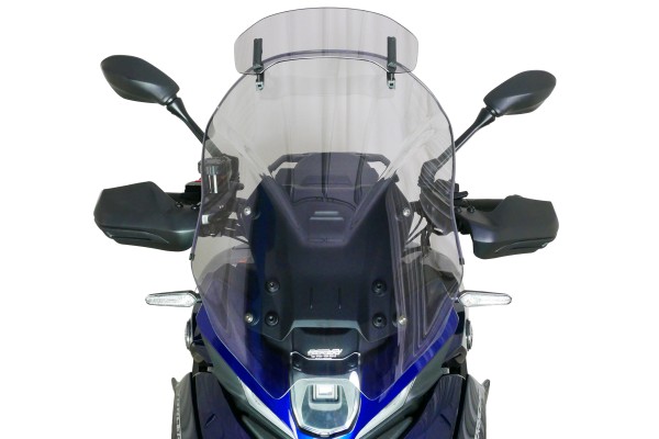 Disco Vario touring MRA "VTM" per Yamaha Tracer 9 /GT (25-)