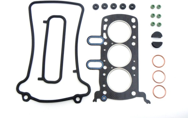 Set di guarnizioni per cilindri ATHENA Top End