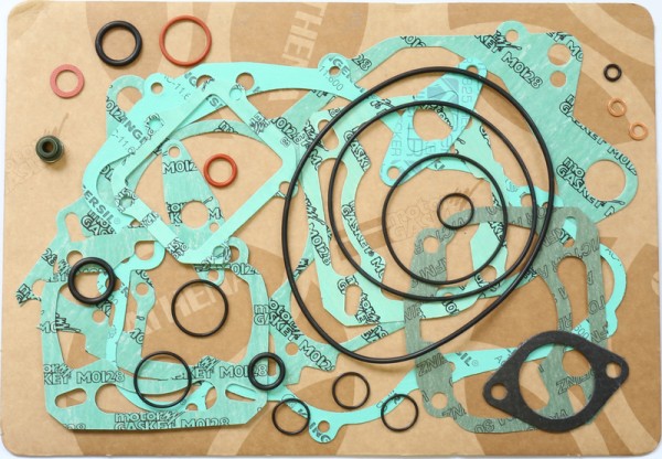 Set di guarnizioni top end ATHENA (i paraoli non sono inclusi)