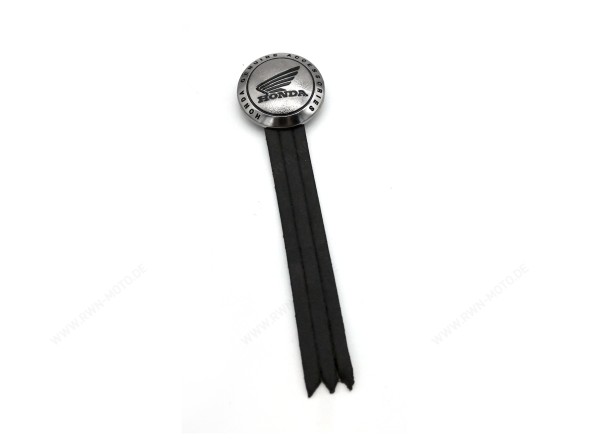 Logo originale Honda VT750 Shadow Honda Concho