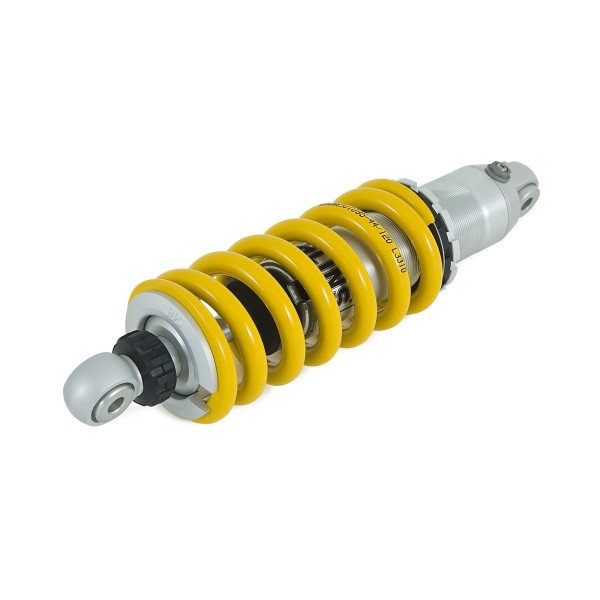 Ammortizzatore originale Yamaha Öhlins STX 46
