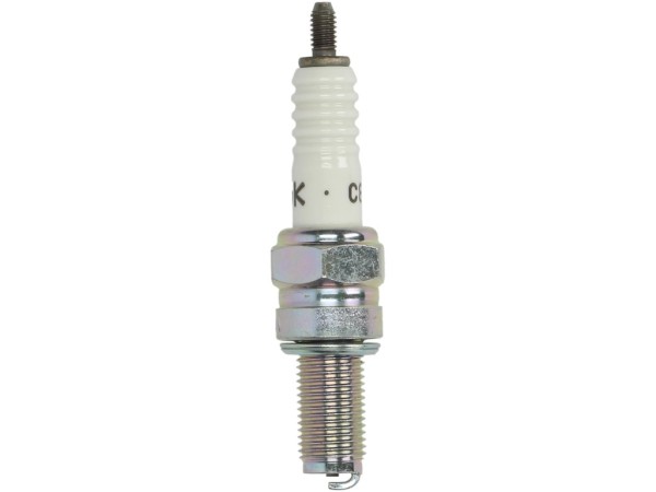 Candela NGK, C8E, standard