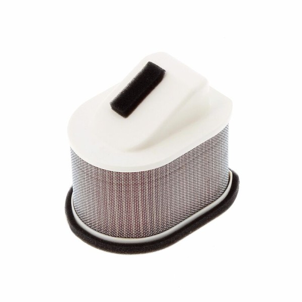 Filtro aria Tecnium - ND-K40
