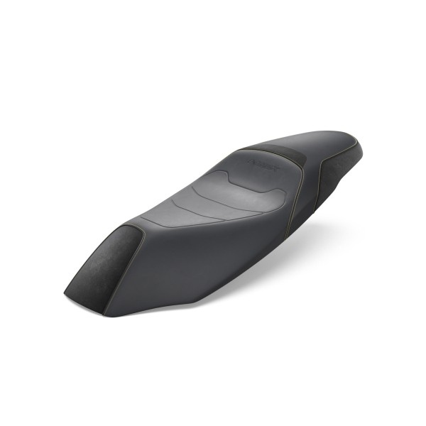 Sedile di design per Yamaha NMAX 125 (25-) Originale