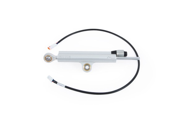 Ammortizzatore di Sterzo EC SD 043 per YZF-R1M (Bj.20-) Originale Yamaha