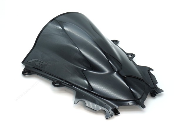 Cupolino Endurance per YZF R 125 (Bj.19-) Originale Yamaha
