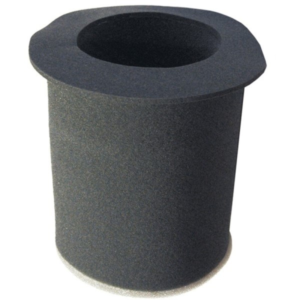 Filtro aria Tecnium - JA3010