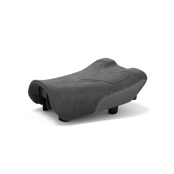 Sella comfort per Tracer 7 /GT (25-) Originale Yamaha