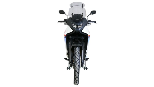Disco touring Vario MRA "VTM" per Honda XL 750 Transalp (25-)