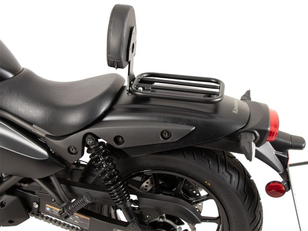 Schienale per Kawasaki Eliminator 500 (24-) Hepco & Becker