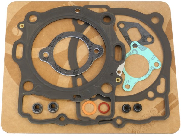 Set di guarnizioni per cilindri ATHENA Top End