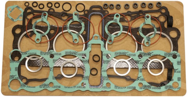 Set di guarnizioni per cilindri ATHENA Top End