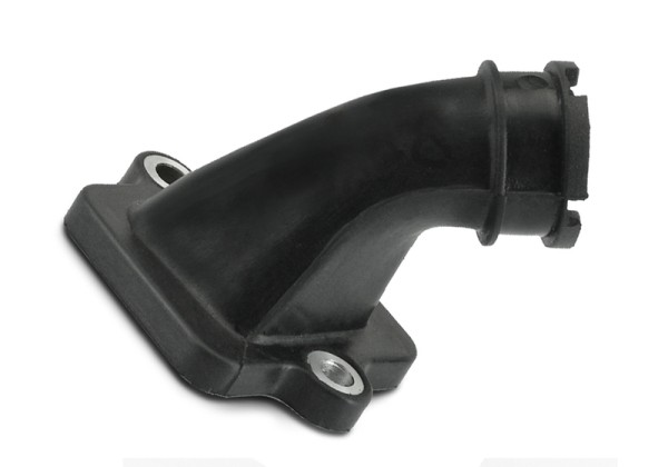 Collettore di aspirazione B1 Peugeot Ludix/Jet Force 2T