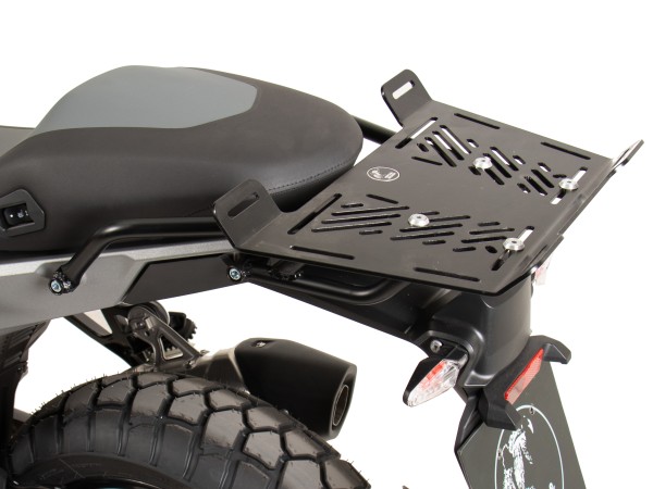 Estensione del portapacchi per BMW R 1300 GS (23-) Hepco & Becker