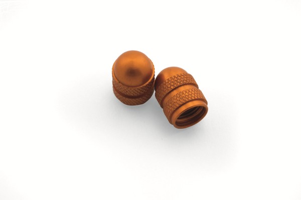Set di tappi per valvole KTM