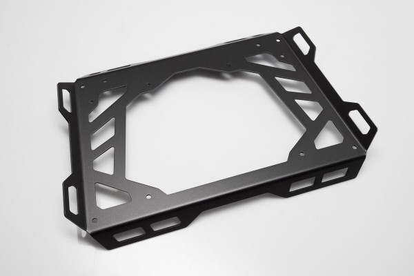 Estensione SW-Motech per il portapacchi SW-Motech ADVENTURE-RACK