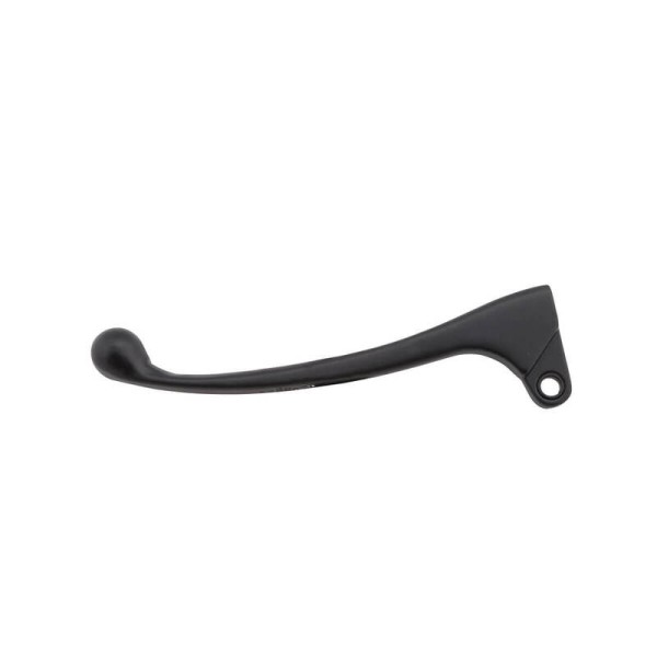 HIGHSIDER smart Tipo BC 110 Leva frizione di riparazione nera con ABE (1 pezzo)