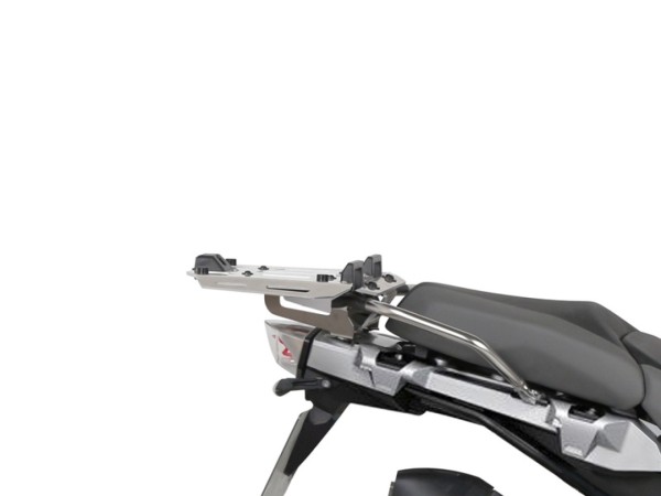 Kit di montaggio per bauletto Shad Top Case per i modelli BMW GS Adventure