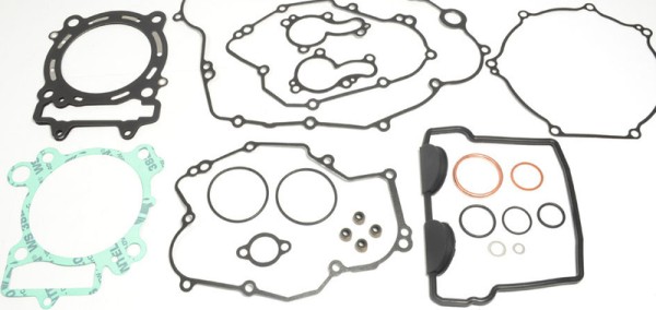 Set di guarnizioni top end ATHENA (i paraoli non sono inclusi)