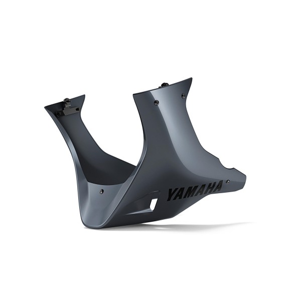 Carenatura inferiore per Yamaha XSR 900 GP (24-) Originale