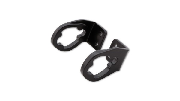 HIGHSIDER pro adattatore indicatore di direzione originale, per portatarga, Ducati LED