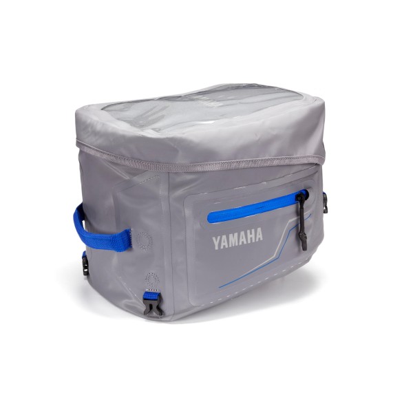 Borsa da serbatoio impermeabile Originale Yamaha