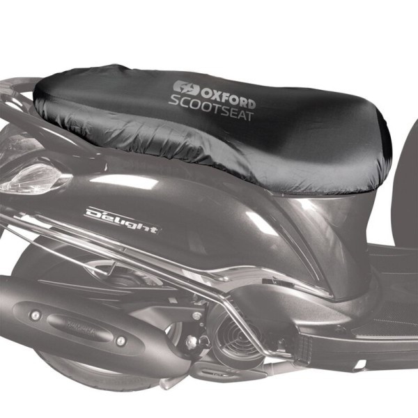 Coprisedile Oxford ScootSeat taglia M