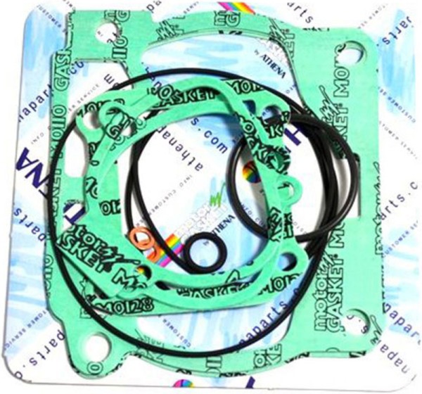 Set di guarnizioni per cilindri ATHENA Top End